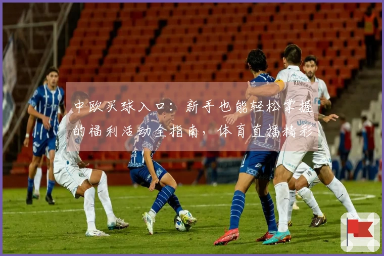 中欧买球入口：新手也能轻松掌握的福利活动全指南，体育直播精彩不容错过
